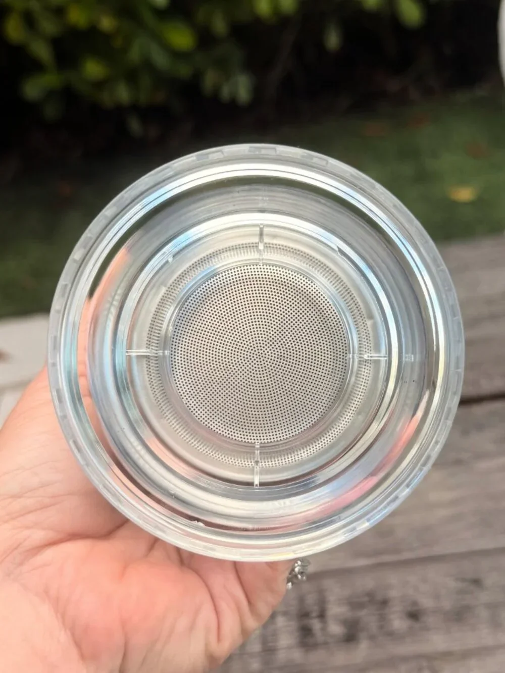 Magical Butter Filter Press Strainer Kit for Infusions Mess-Free System UNUSED